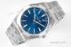 Grade 1A Vacheron Constantin Overseas Ultra-thin Watch Blue Dial (2)_th.jpg